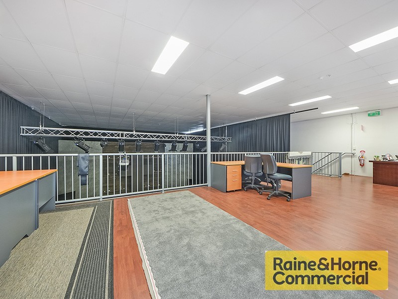 9/11 Buchanan Road, Banyo QLD 4014