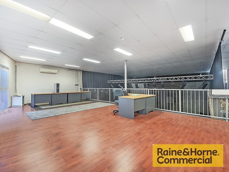 9/11 Buchanan Road, Banyo QLD 4014