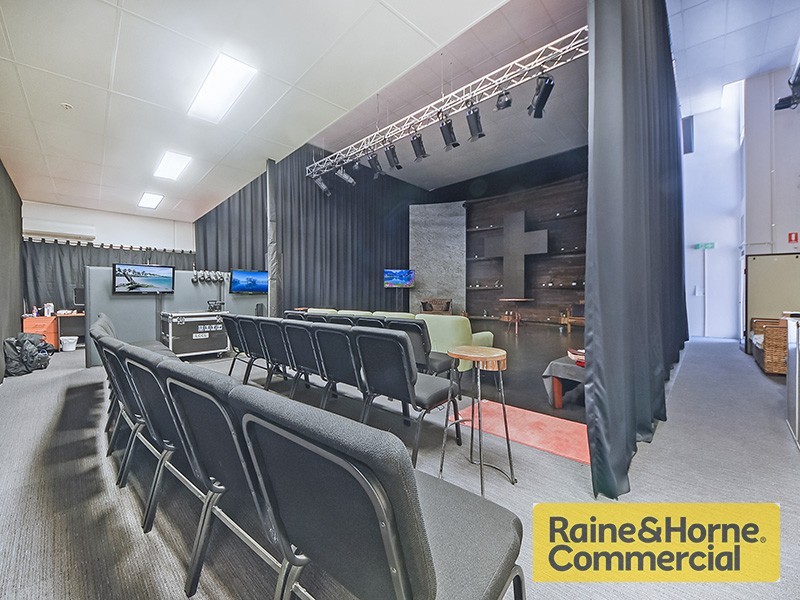 9/11 Buchanan Road, Banyo QLD 4014