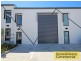 15/344 Bilsen Road, Geebung QLD 4034