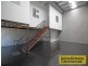 15/344 Bilsen Road, Geebung QLD 4034