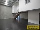 15/344 Bilsen Road, Geebung QLD 4034