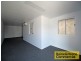 15/344 Bilsen Road, Geebung QLD 4034