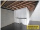 15/344 Bilsen Road, Geebung QLD 4034