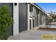 15/344 Bilsen Road, Geebung QLD 4034