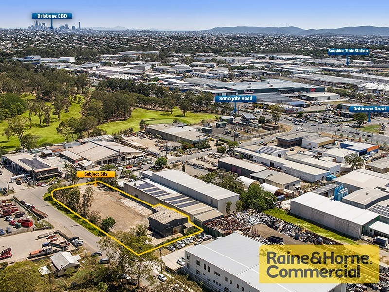 42 Vauxhall Street, Virginia QLD 4014