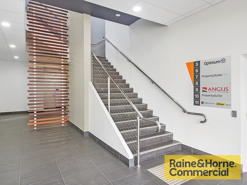 7 and 10/67 Depot Street, Banyo QLD 4014