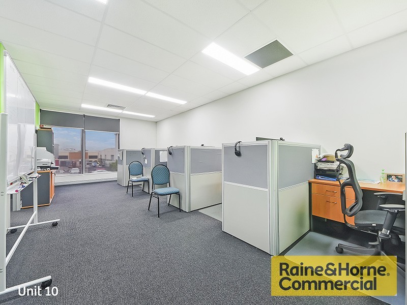 7 and 10/67 Depot Street, Banyo QLD 4014