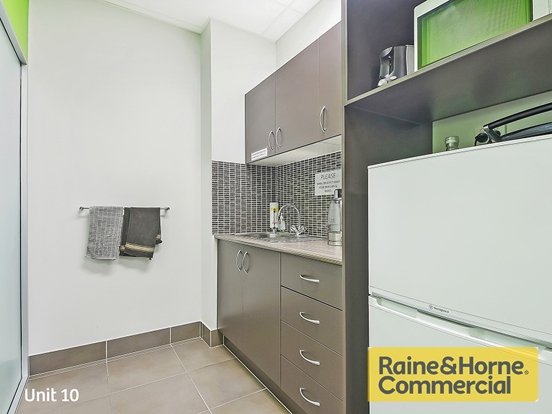 7 and 10/67 Depot Street, Banyo QLD 4014