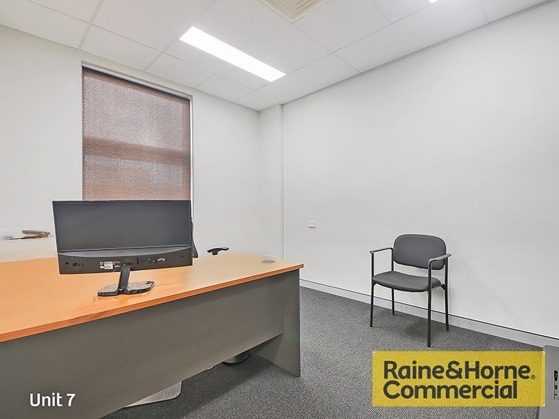 7 and 10/67 Depot Street, Banyo QLD 4014