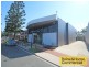 496-498 Gympie Road, Strathpine QLD 4500