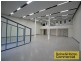 496-498 Gympie Road, Strathpine QLD 4500