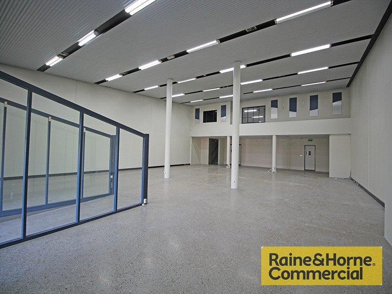 496-498 Gympie Road, Strathpine QLD 4500
