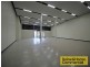 496-498 Gympie Road, Strathpine QLD 4500