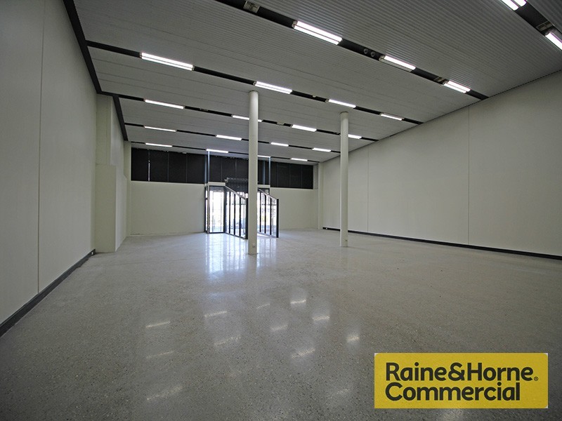 496-498 Gympie Road, Strathpine QLD 4500