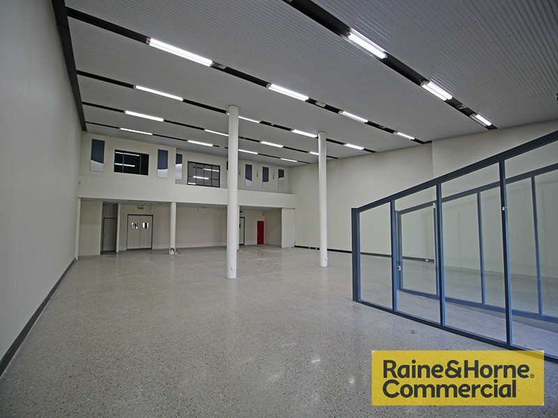 496-498 Gympie Road, Strathpine QLD 4500