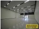 496-498 Gympie Road, Strathpine QLD 4500