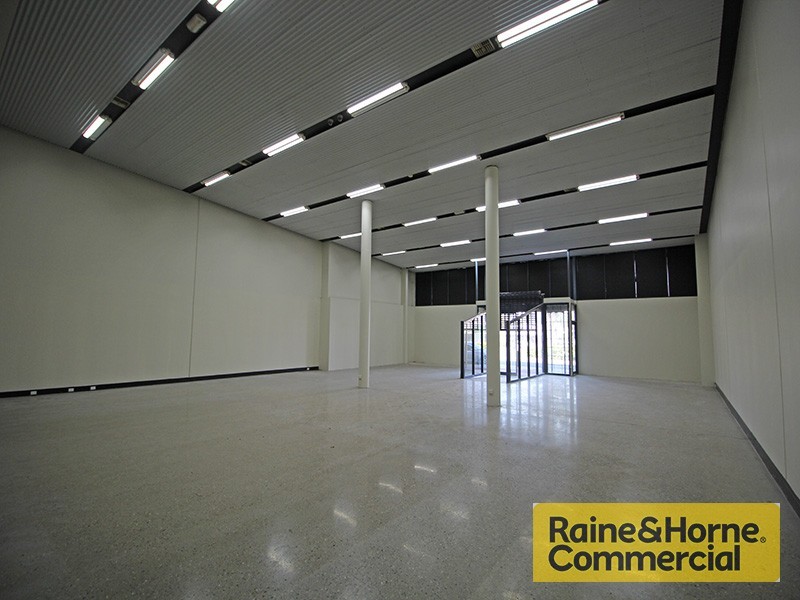 496-498 Gympie Road, Strathpine QLD 4500