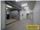 496-498 Gympie Road, Strathpine QLD 4500