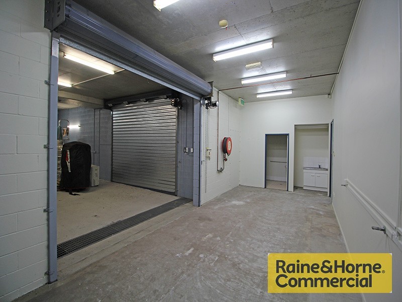496-498 Gympie Road, Strathpine QLD 4500