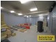 496-498 Gympie Road, Strathpine QLD 4500