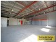 496-498 Gympie Road, Strathpine QLD 4500