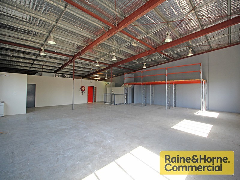 496-498 Gympie Road, Strathpine QLD 4500