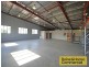 496-498 Gympie Road, Strathpine QLD 4500