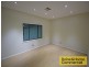 496-498 Gympie Road, Strathpine QLD 4500