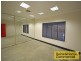 496-498 Gympie Road, Strathpine QLD 4500