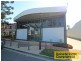 496-498 Gympie Road, Strathpine QLD 4500