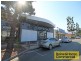 496-498 Gympie Road, Strathpine QLD 4500