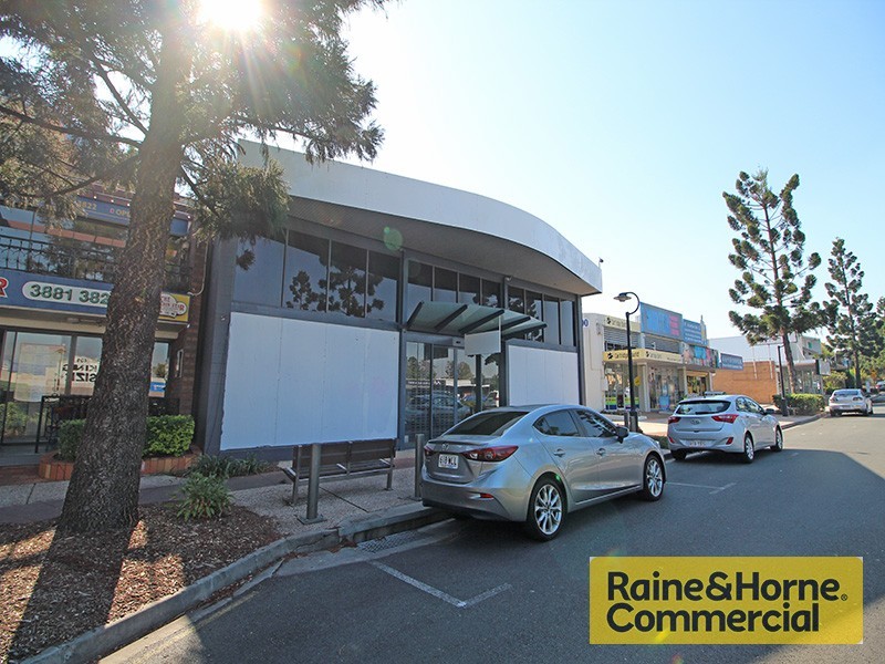 496-498 Gympie Road, Strathpine QLD 4500