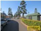 496-498 Gympie Road, Strathpine QLD 4500