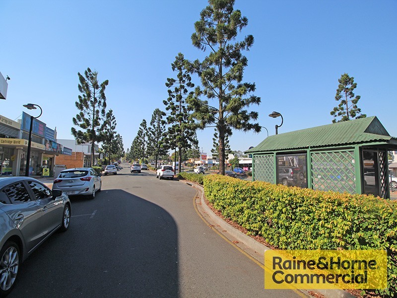496-498 Gympie Road, Strathpine QLD 4500