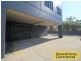 496-498 Gympie Road, Strathpine QLD 4500