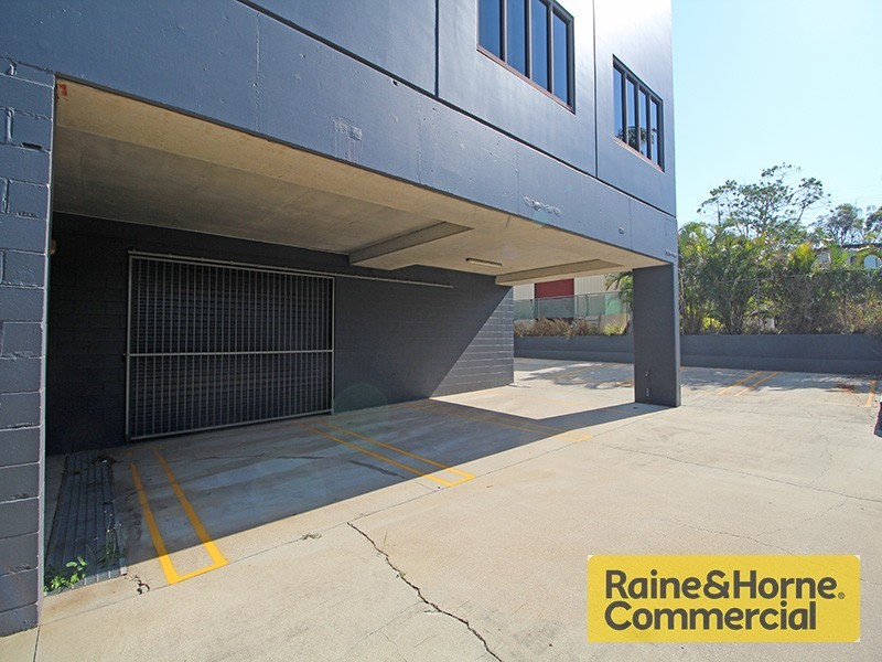 496-498 Gympie Road, Strathpine QLD 4500