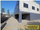 496-498 Gympie Road, Strathpine QLD 4500