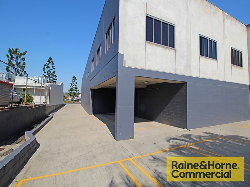 496-498 Gympie Road, Strathpine QLD 4500