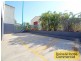 496-498 Gympie Road, Strathpine QLD 4500