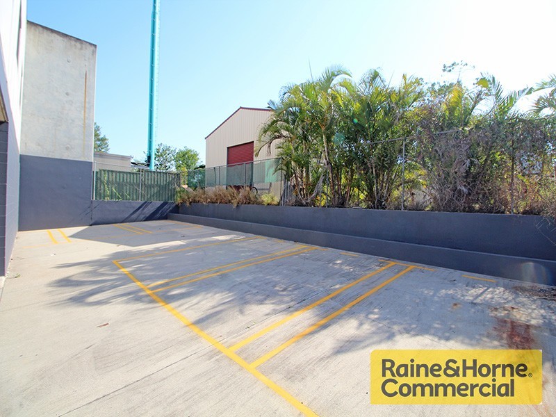 496-498 Gympie Road, Strathpine QLD 4500