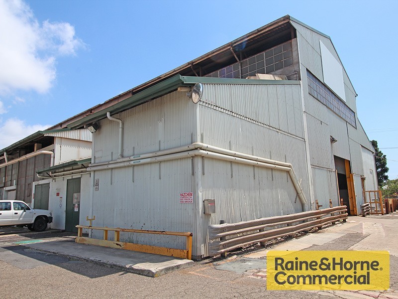 1C/185 Toombul Road, Northgate QLD 4013