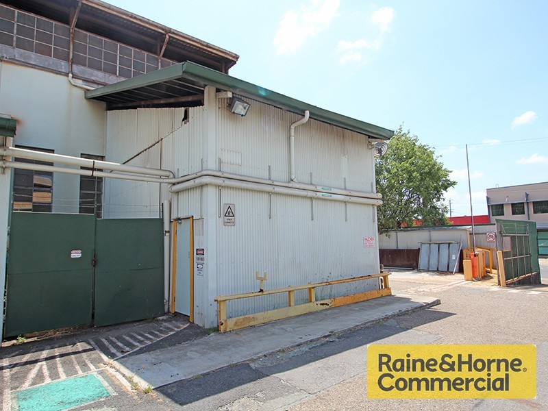 1C/185 Toombul Road, Northgate QLD 4013