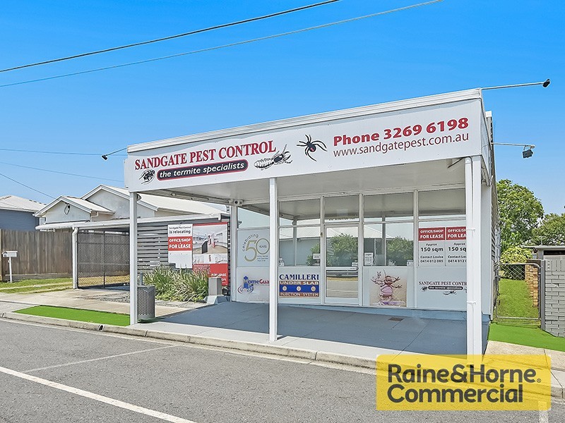 210 Brighton Terrace, Brighton QLD 4017