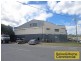 Windsor QLD 4030