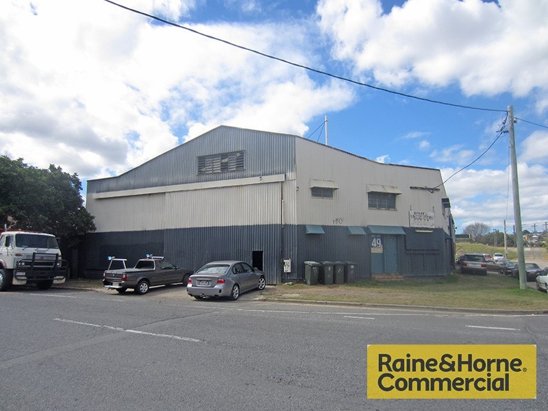 Windsor QLD 4030
