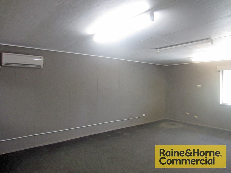Windsor QLD 4030