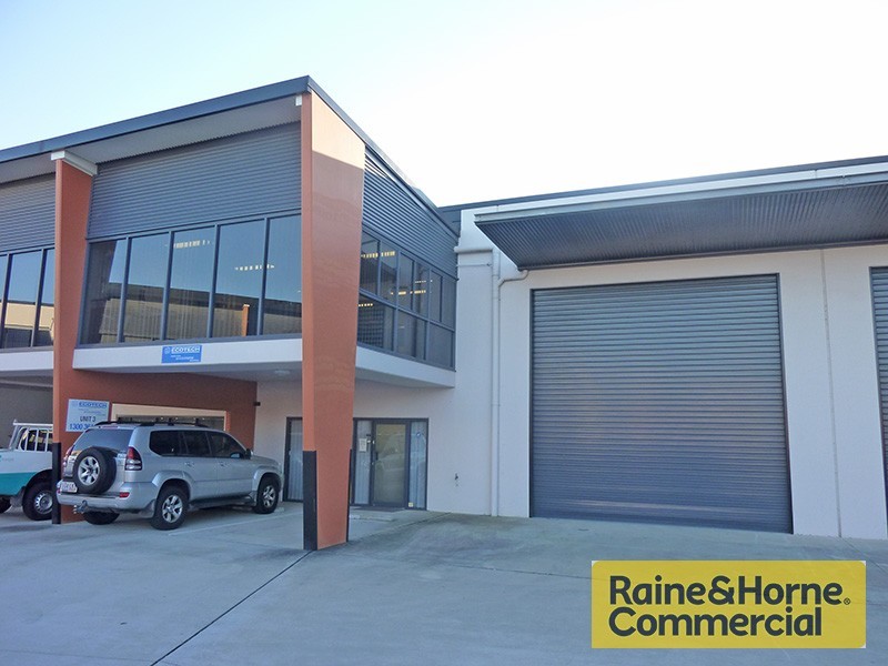 3/18 Hinkler Court, Brendale QLD 4500