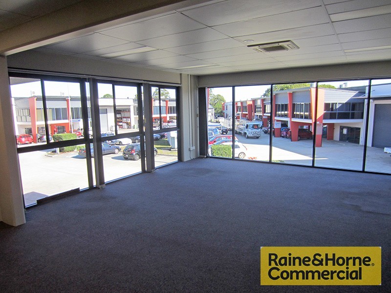 3/18 Hinkler Court, Brendale QLD 4500