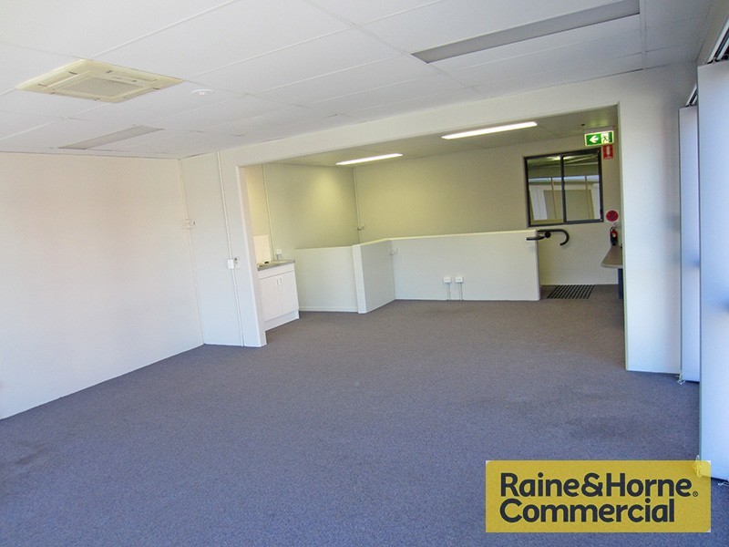 3/18 Hinkler Court, Brendale QLD 4500